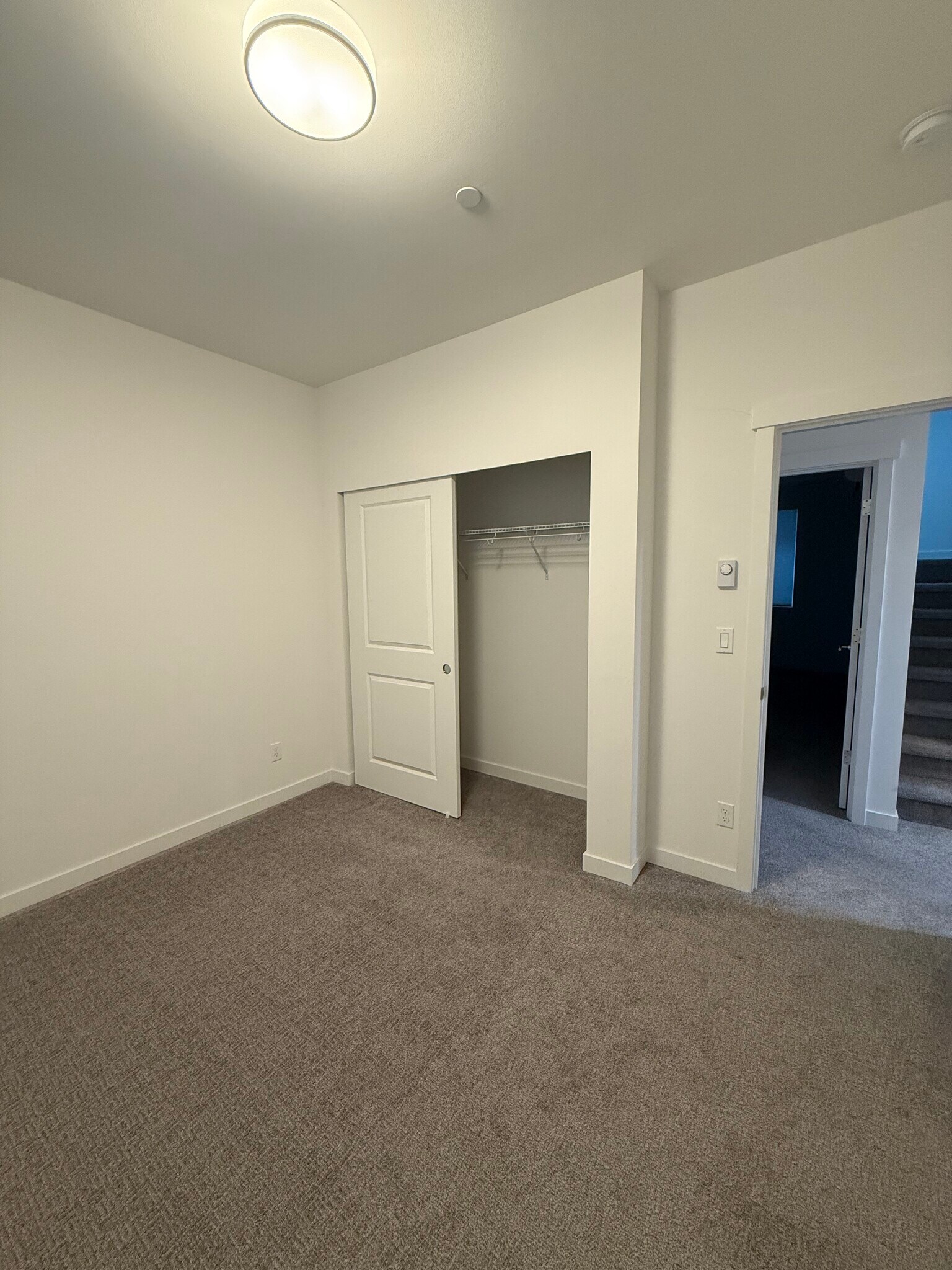 Building Photo - 2168 N 185th St