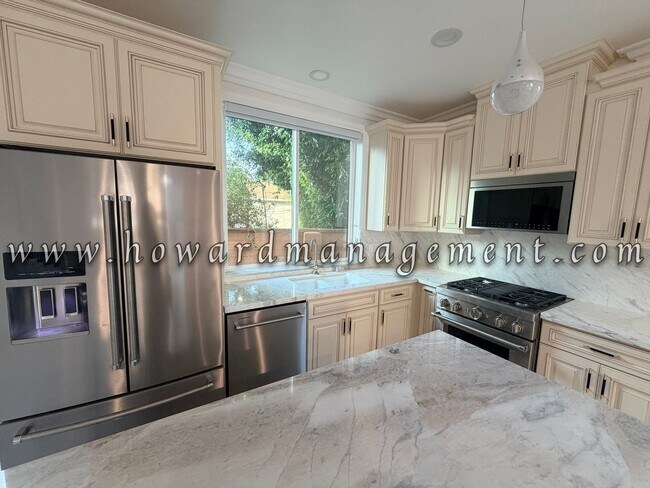 Building Photo - 02017CE