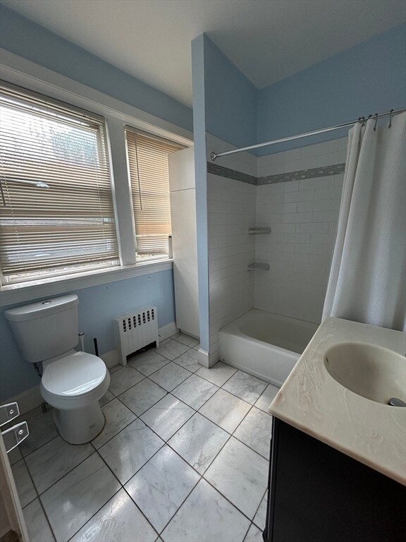 Building Photo - 96 Saint Paul St