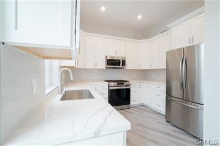 Building Photo - 17021 Burton St