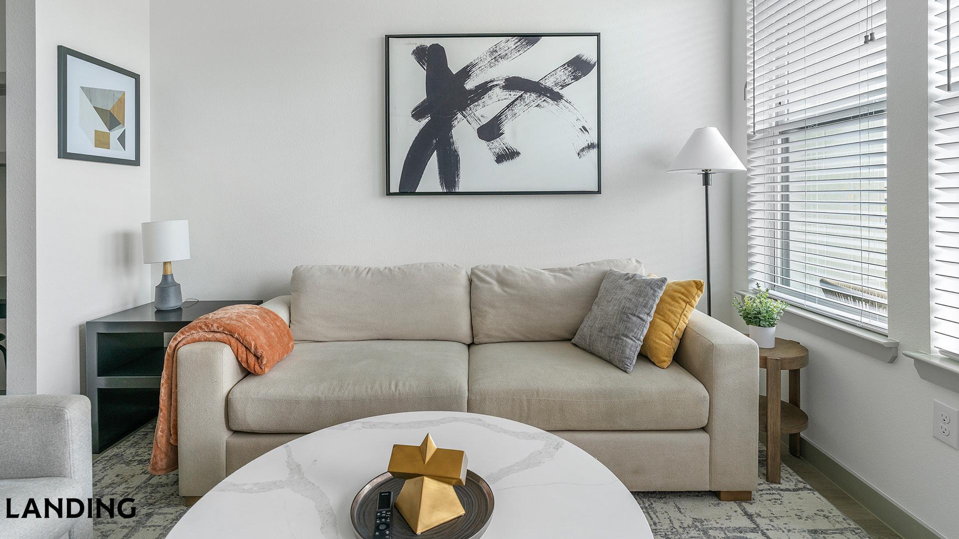 Building Photo - 91 Jensen Dr