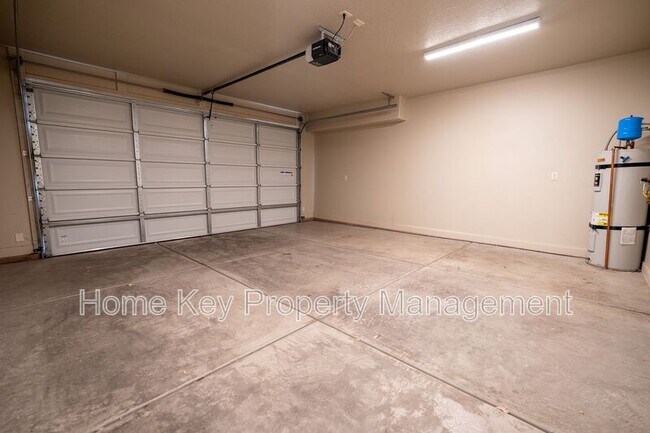 Building Photo - 1184 E Bulloch St