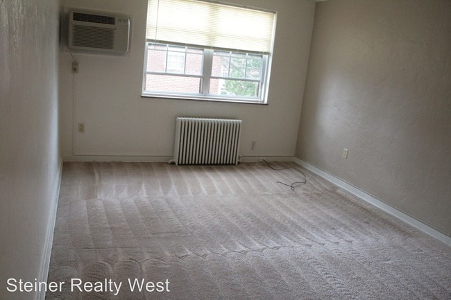 Building Photo - 828 Ohio River Blvd