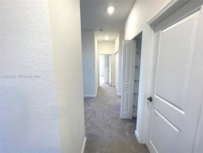 Building Photo - 23172 SW 130 AVE
