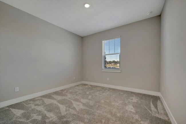 Building Photo - 112 Seagrass Isle