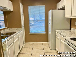 Building Photo - 8806 Meadow Range St