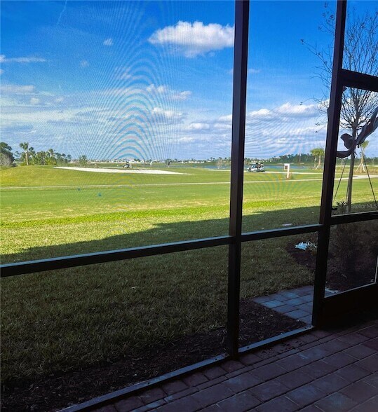 Building Photo - 12180 Wellen Golf St