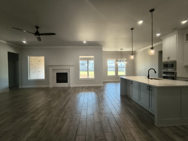 Building Photo - 9212 NW 147th Terrace
