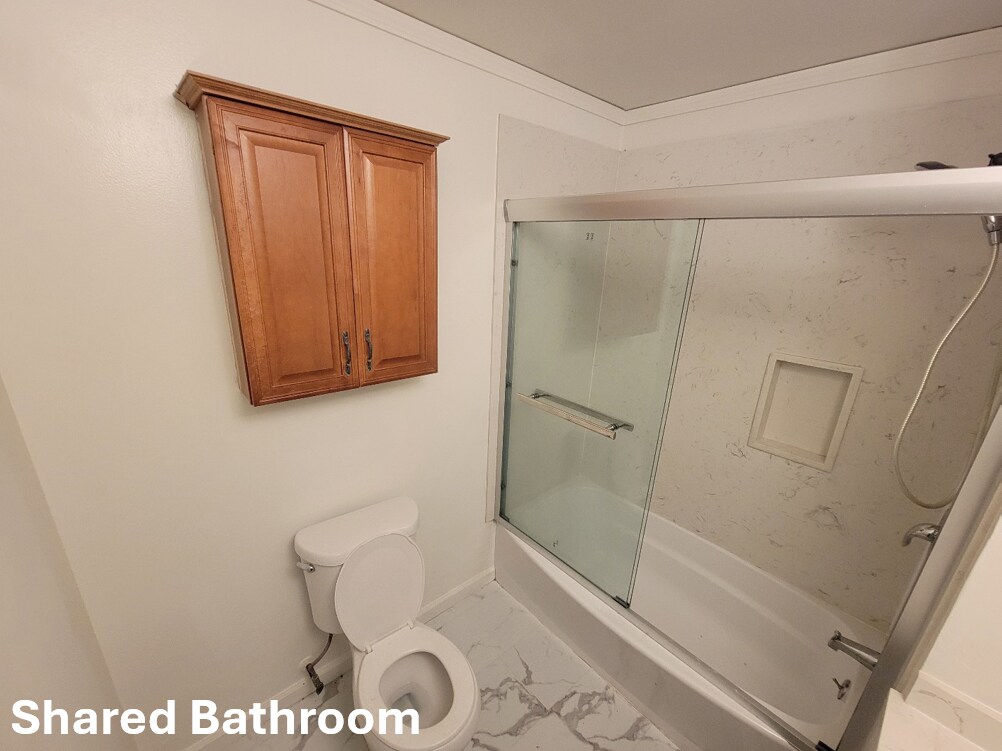 Building Photo - 3415 Camby Rd