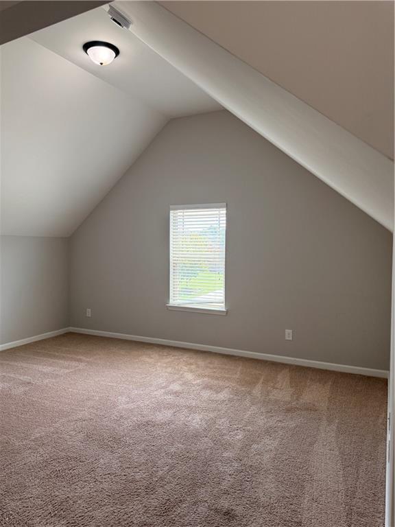 Building Photo - 559 Madison Park