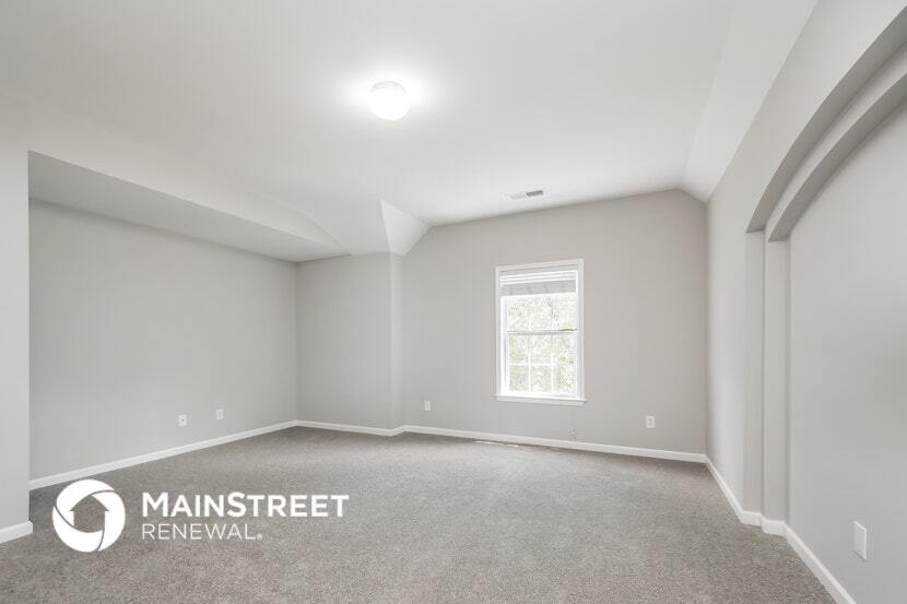 Building Photo - 2940 Nightfall Terrace