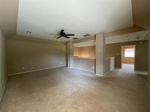 Building Photo - 1100 Inland Ln