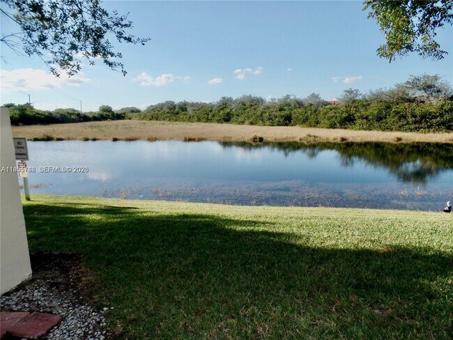 Building Photo - 4744 SW 165th Ave