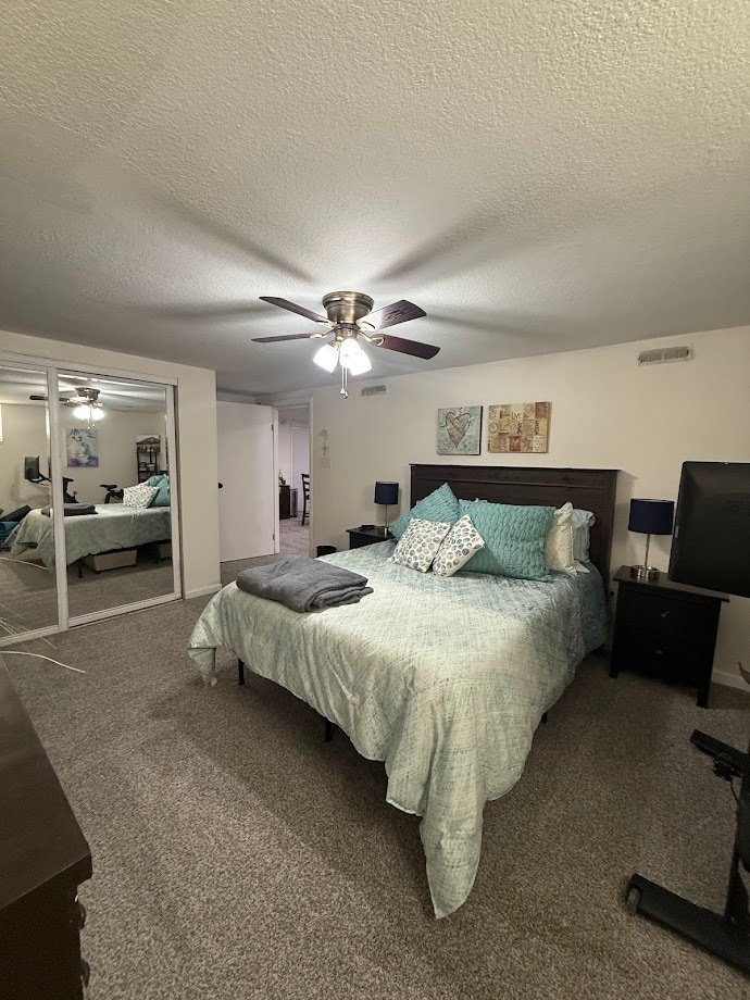 Building Photo - 8191 Raleigh Pl