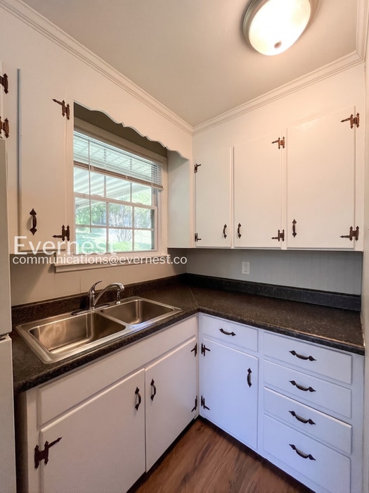 Building Photo - 338 Elysian Fields Rd