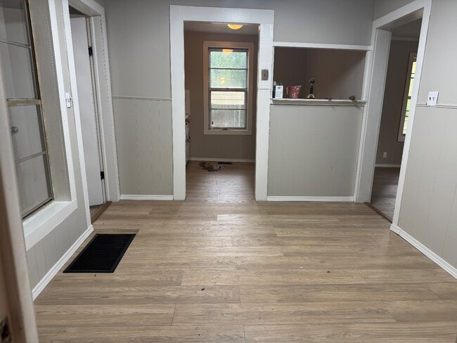 Building Photo - 4028 Old Jasper Hwy