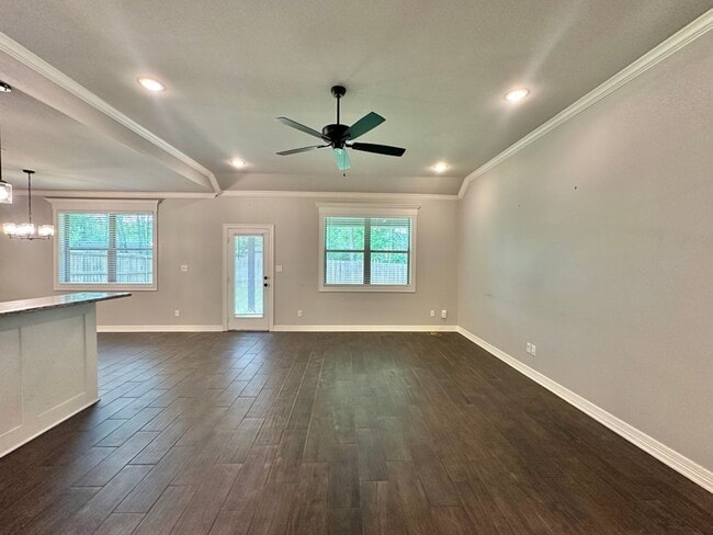 Building Photo - Almost Ready! Gorgeous 3 Bedroom 2 Bath in Nolan Farms Community in Winona!
