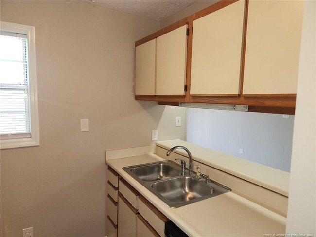 Building Photo - 2713 Preston Woods Ln