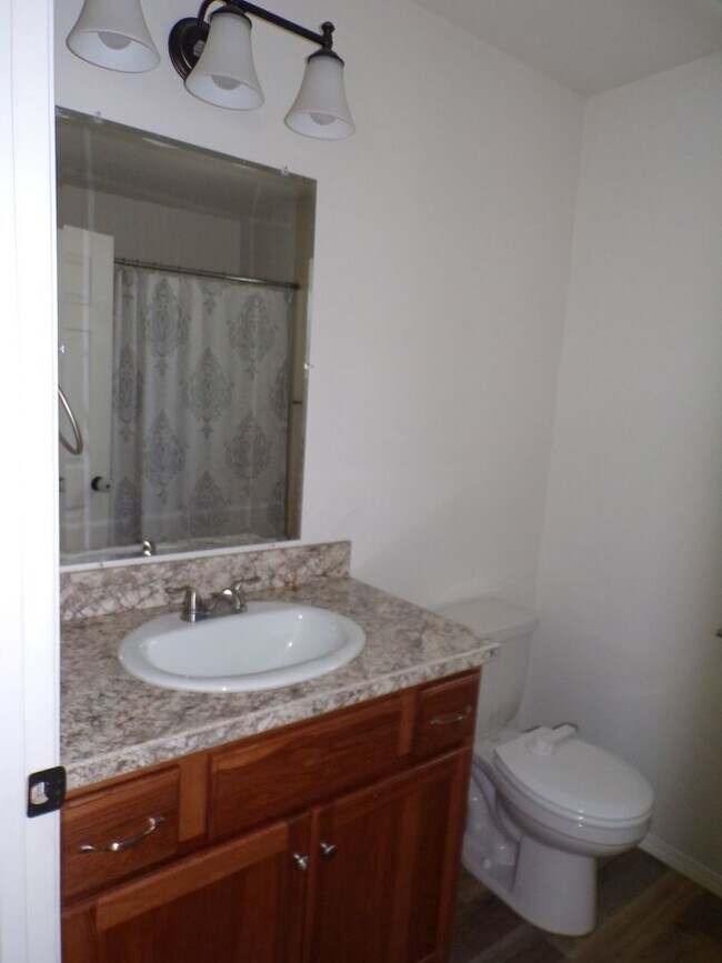 Building Photo - 2812 Athens Ct