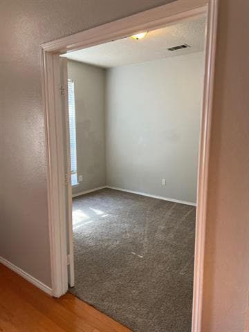 Building Photo - 3213 Grenada Dr