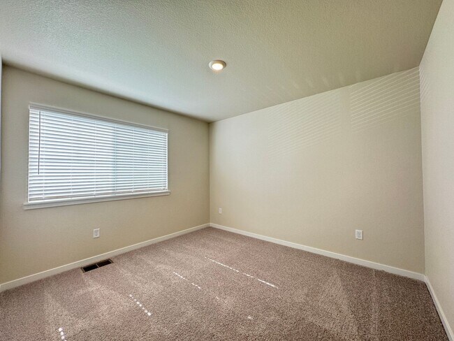 Building Photo - Beautiful newer House in Timnath Lakes!
