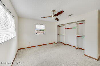 Building Photo - 472 Ironwood Dr