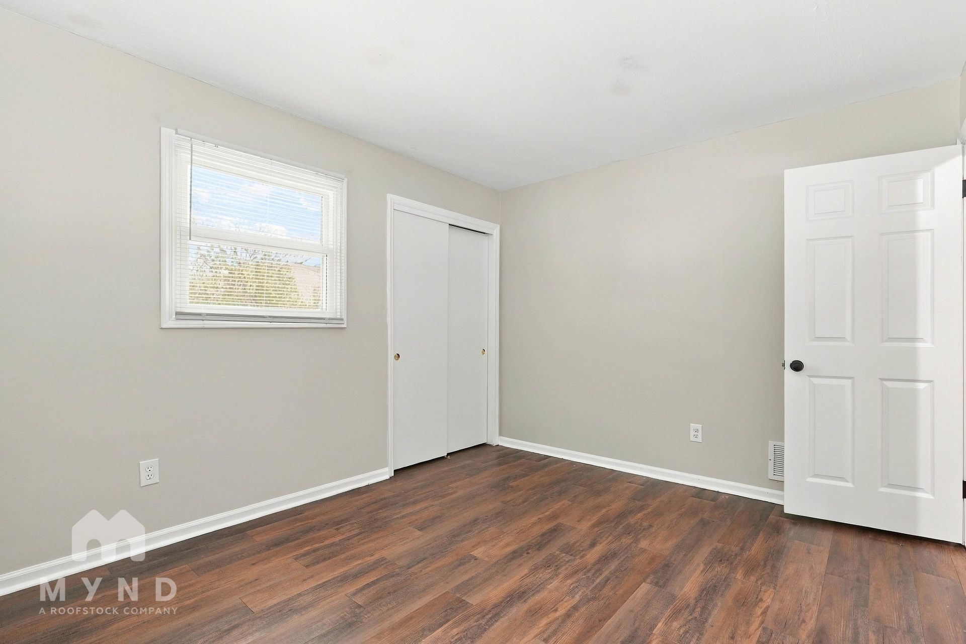 Building Photo - 2208 Surreygate Dr