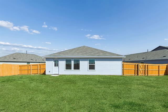 Building Photo - 3029 Tooley Dr