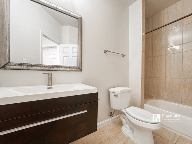 Building Photo - 5030 B St SE