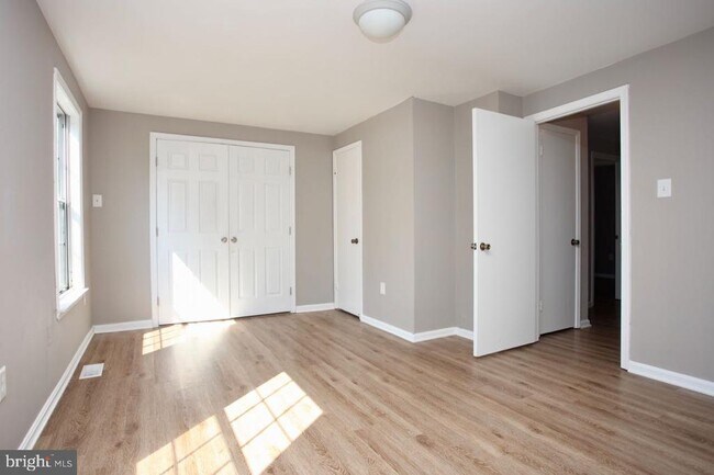 Building Photo - 14750 Chisholm Landing Way