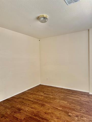 Building Photo - 2464 Deer Horn Dr