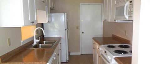 Building Photo - 12567 Tree Beard Ct