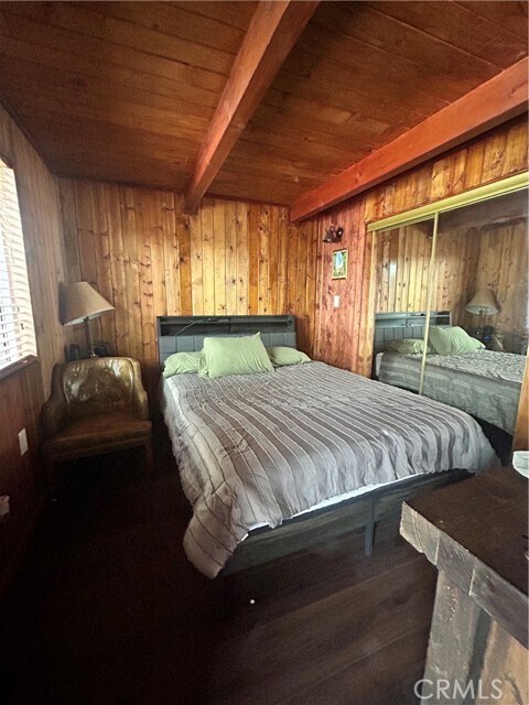 Building Photo - 32744 Encina Dr