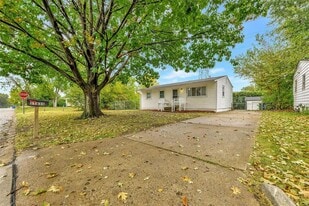 Building Photo - 11836 Criterion Ave