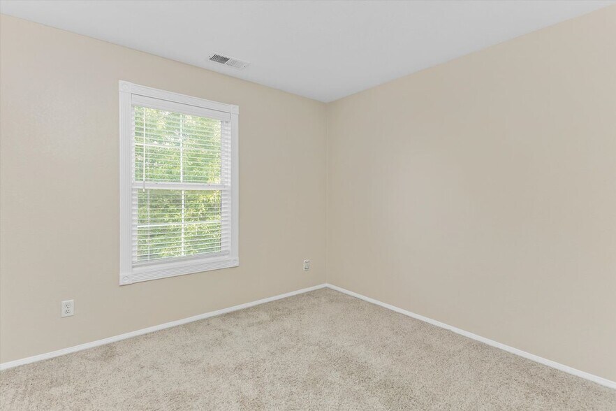 Building Photo - 7353 Ellena W