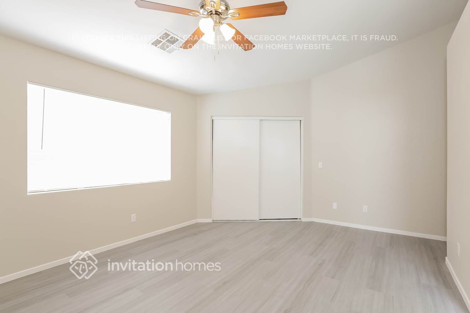 Building Photo - 3335 Steppe St