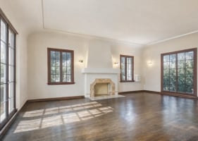 Building Photo - 1462 S Holt Ave