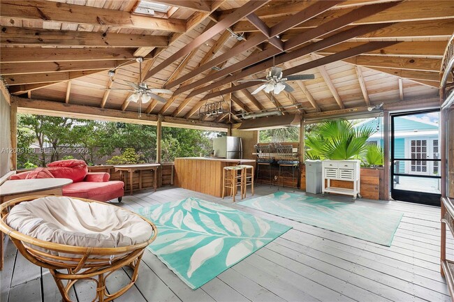 Building Photo - 901 NE 38th St