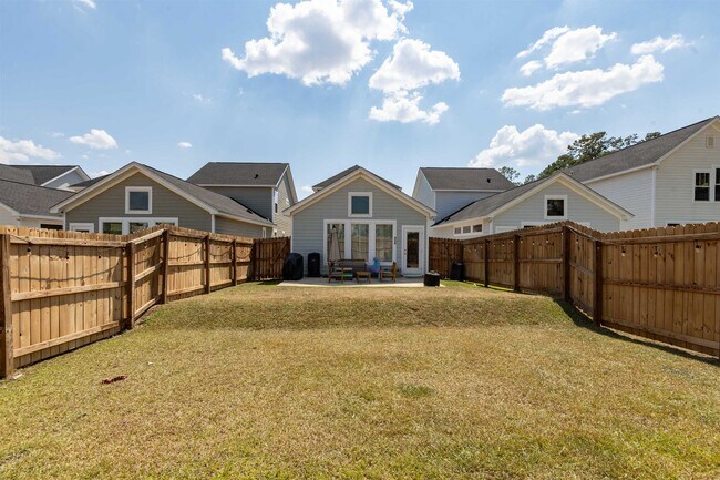 Building Photo - 1358 Landon Hills Dr