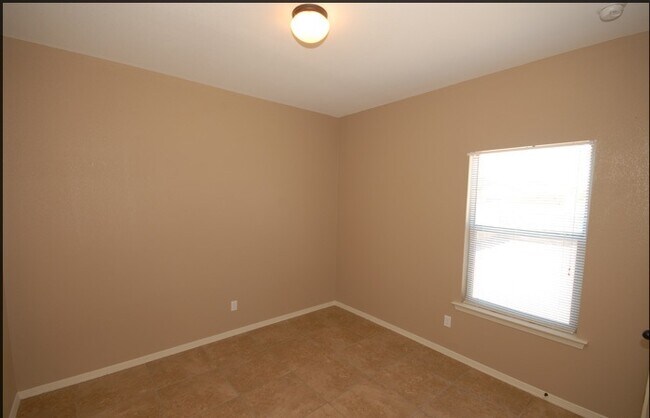 Building Photo - 14302 Pancho Gonzalez Ct
