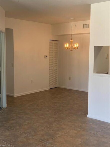 Building Photo - 1235 Reserve Way