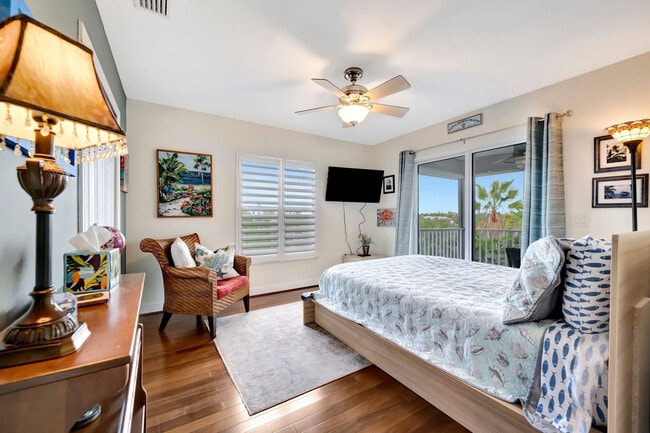 Building Photo - 28 Michiana Dr