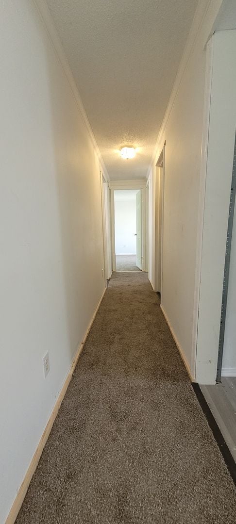 Building Photo - 3 bedroom 2 bathroom mobile home in Quarry...