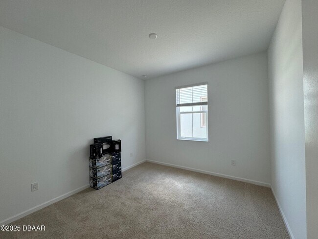 Building Photo - 353 Gypsy Palace Ln