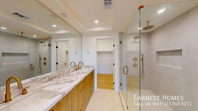 Building Photo - 4455 Deanwood Dr