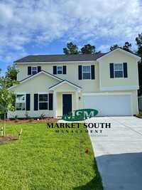 Building Photo - Rice Creek!  Port Wentworth **Rent Special...