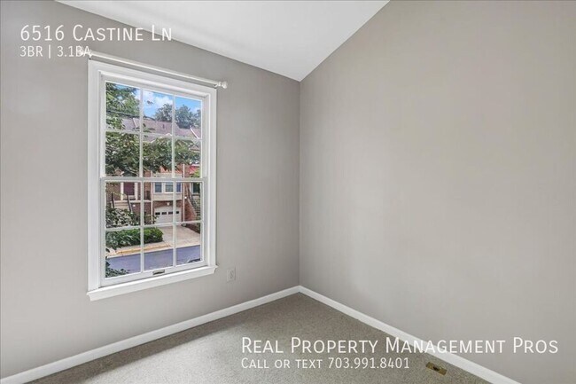 Building Photo - 6516 Castine Ln