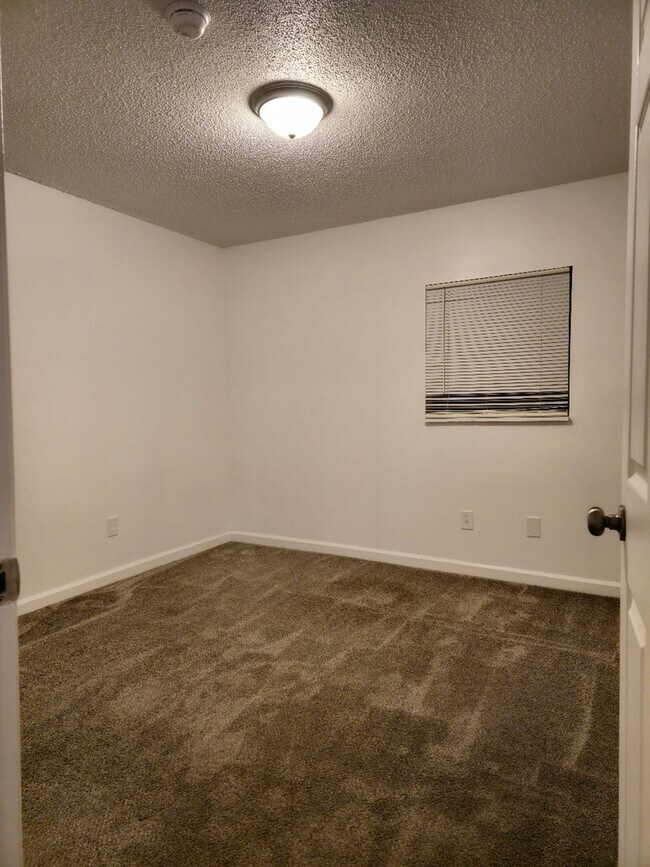 Building Photo - Gorgeous 4 bed 2 bath unit available soon!