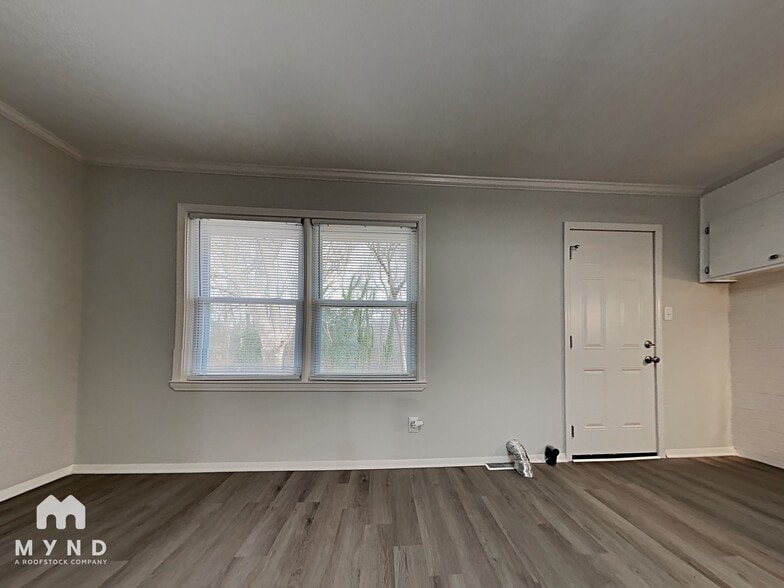 Building Photo - 406 Edgegreen Dr