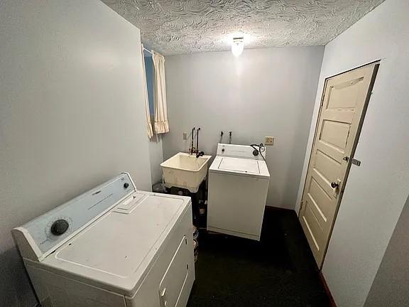 Building Photo - 107 Dilworth St